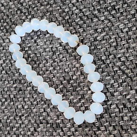 3 Piece Bracelet set - Picture 4 of 8